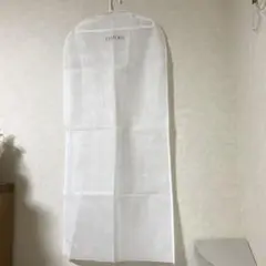 セルフォード ドレスカバー