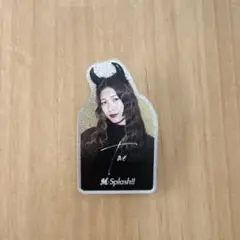 Item thumbnail for item ff2c70be-7492-4d45-a581-84bb460ca95b