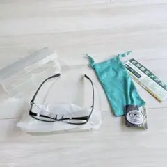 Item thumbnail for item 85ef0a7f-7f79-49df-97bb-f81a2b16608d