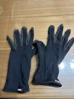 ヨネックス　テニスグローブ
