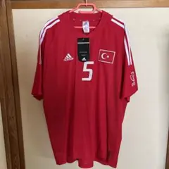 2025年最新】1FCケルン ユニフォームの人気アイテム - メルカリ