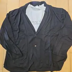 Item thumbnail for item bfef6c98-e462-4e03-9143-5c50123eb773