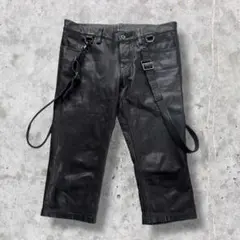Item thumbnail for item 11299778-fbd4-4403-bd6c-d03c62b736ff