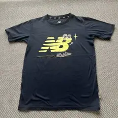 new balance Tシャツ　140㎝