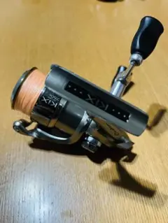2025年最新】カルディアKIX 2508の人気アイテム - メルカリ