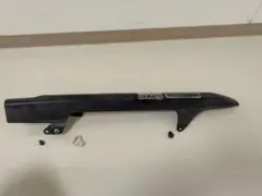 VTR250チェーンカバー