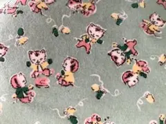 ちゃんみさま専用です。