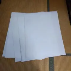 Item thumbnail for item 5652b848-277a-45ed-9fbc-6734f1823549