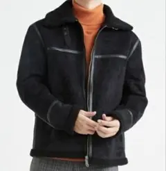 Item thumbnail for item 595f55f1-f3ba-4f38-8ddd-9e182a8cf797