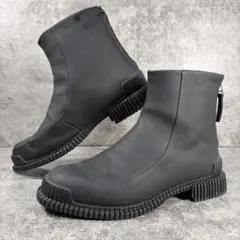 Item thumbnail for item a35ced9e-4517-4b84-a71c-6c41eff09894