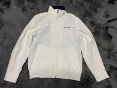 Item thumbnail for item f96db7a3-1c61-41a3-9046-23614afd8973