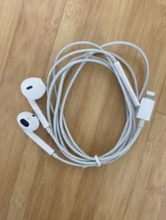 Item thumbnail for item 0a887540-be32-44e0-afb3-c0eec4c229fd