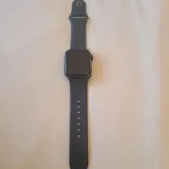 Apple Watch　Series 4　 40mm gps