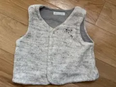 bebe パジャマ上羽織