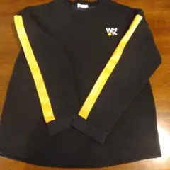 Item thumbnail for item 8e4506bf-3da6-4bcd-8540-1172c4a91a60