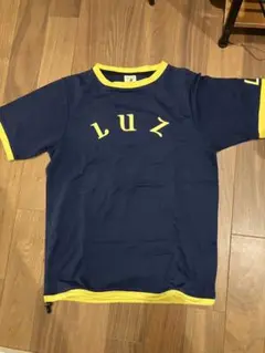 LUZ トップス　L