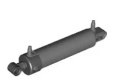 Item thumbnail for item 59ce7596-5033-450a-82c5-47e33b4e6716