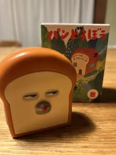 Item thumbnail for item 4f184287-8cdf-4470-87e3-f7d89cb06c5f