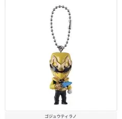 Item thumbnail for item 300e3ef0-b039-438a-81d2-b6e2ee9b9018