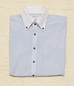 Item thumbnail for item cc99ebc2-49cd-44d0-ab60-a753a4529a03