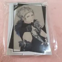 ブラスタ　アクスタ　ギィ