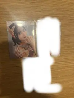 みかんさま専用