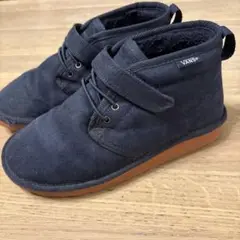 Item thumbnail for item f295fcba-28c2-4a0c-9fab-c537ae2f0b2d