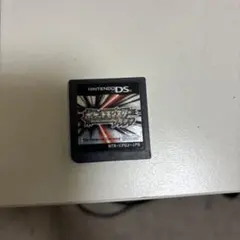 Item thumbnail for item 472f83e3-07c6-4f2d-9d51-11adb305fcdf