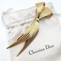 Item thumbnail for item e396811d-1d78-4031-a5c0-c97bc66a6085