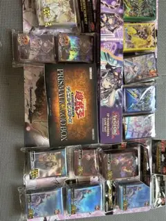 2025年最新】遊戯王 プレイマット スパイラルの人気アイテム