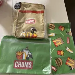 マック福袋
