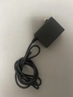 任天堂 ACアダプタ