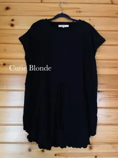 Item thumbnail for item 8c210466-2770-4807-b7a8-0f59df0c2069