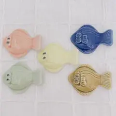 Item thumbnail for item 50876afe-8d18-40e9-81ef-f32524adfb98