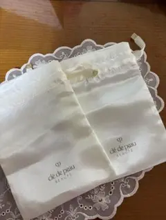 Item thumbnail for item f607eb95-b82e-4e2b-80d8-efee318e7273