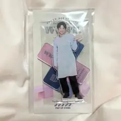 Item thumbnail for item 45d44c60-74d6-4cba-9514-73047f9a20f7