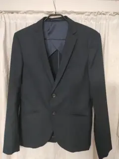 Item thumbnail for item e0dd8795-e141-4889-8b7a-deafeb72d7c3