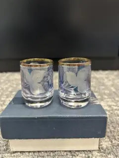 Item thumbnail for item 9169df44-cfb5-4f2d-b6dc-950177b9f3b7