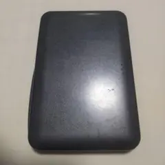SHARP シャープ PA-X1 電子システム手帳 中古動作品