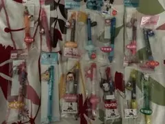 Item thumbnail for item eb80525f-a0e8-49c4-939e-6112e211472c