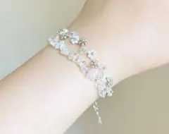 Item thumbnail for item 6695a28a-d7cb-47ab-b886-6ef63d7b5a22