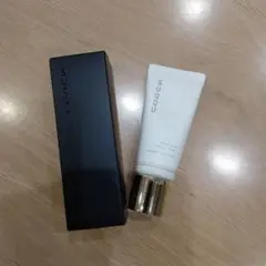 Item thumbnail for item 6f663810-e4d9-4a9a-b76e-545b61e4386a