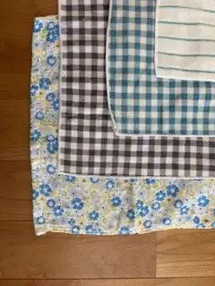 Item thumbnail for item 02d92222-040f-4871-b6f5-6dceaceda390