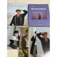 Item thumbnail for item 67243235-f961-4df4-b8c3-818ccb61142d