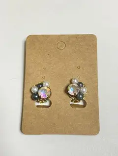 Item thumbnail for item d88da719-7d44-4b9f-be16-66d1b6b5b702
