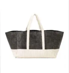 Item thumbnail for item b59535a0-36d9-423e-8b03-10c4eec1ae2a