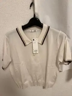 Item thumbnail for item 7b92ba87-3960-45d3-8502-3b979f1642ee