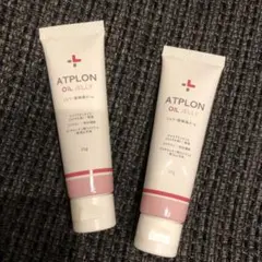 Item thumbnail for item 8198ca93-32a8-4e82-84f6-5b7834496e5f