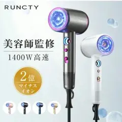 Item thumbnail for item b257935f-d11d-4762-8f09-380b009c6c37