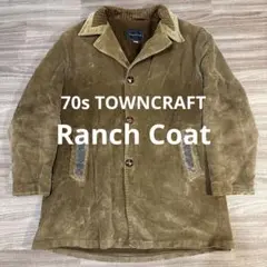 Item thumbnail for item 9f3432a2-7da9-4fd2-8832-ec8867aa09ef
